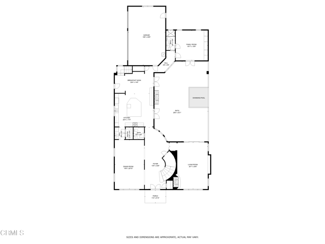 2330 Crystal Lane, Pasadena CA: https://media.crmls.org/mediaz/16671165-af6c-41eb-ba8b-bb8631948d45.png