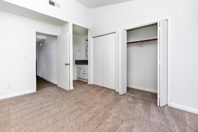 0 Willowood Drive, Oakdale CA: https://media.crmls.org/mediaz/16671da7-5dc5-4113-a75b-c30f6f8b159c.jpg