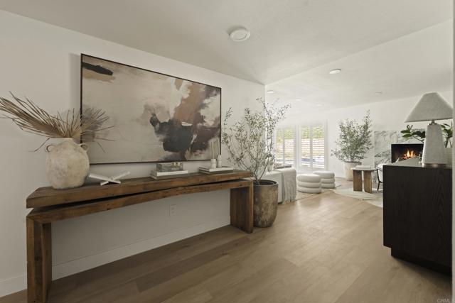 Image 24 of 73 For 9320 Fortune Lane