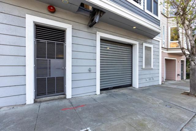 1800 Turk Street, San Francisco CA: https://media.crmls.org/mediaz/166734aa-5ad2-4bda-8c15-d858b318fbd1.jpg
