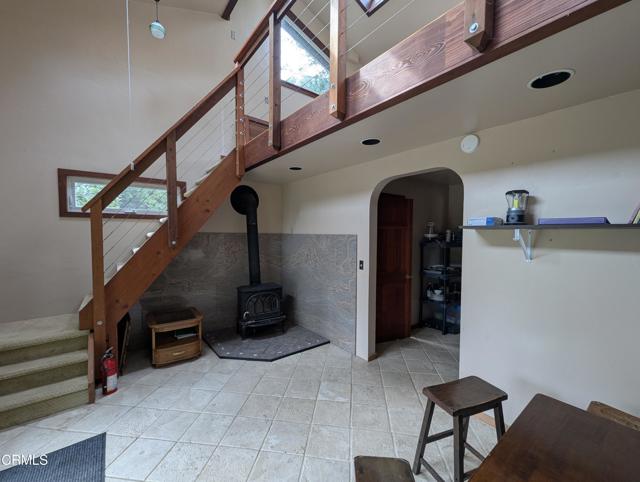 Detail Gallery Image 35 of 49 For 22346 Rickard Ranch Rd, Point Arena,  CA 95468 - – Beds | – Baths