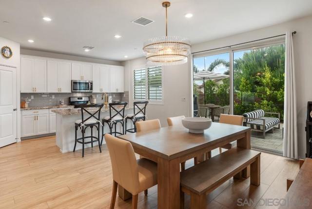 1569 Wildgrove Way, Vista CA: https://media.crmls.org/mediaz/166778fb-3bf3-4ca9-98b6-a0eb651e14c8.jpg