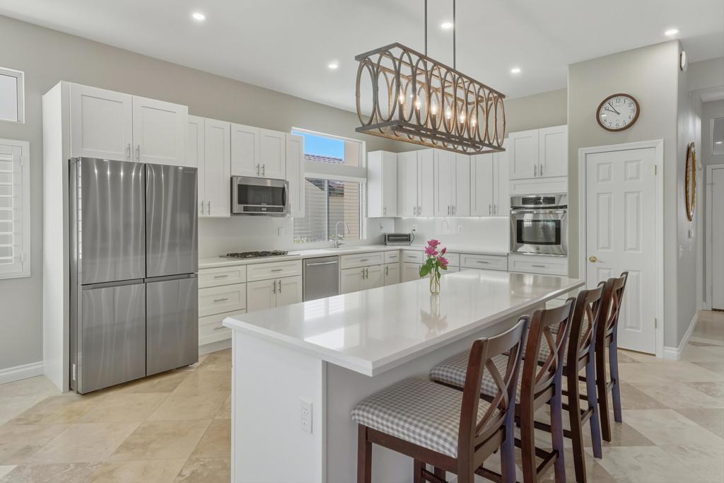 MLS #219139073DA image #14