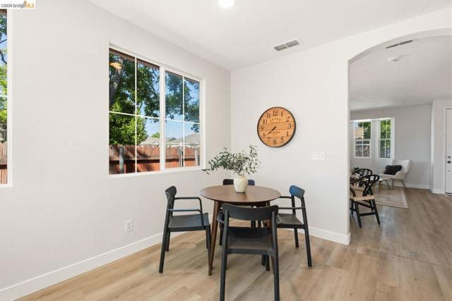 Image 7 of 25 For 3444 Zalema Way