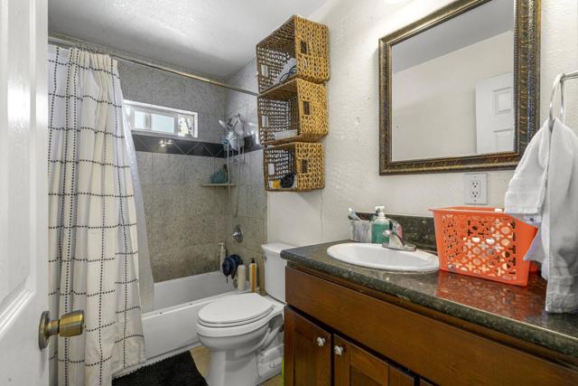 938 College Drive, San Jose CA: https://media.crmls.org/mediaz/1667a8db-1ed1-414f-902a-705fd01899c8.jpg