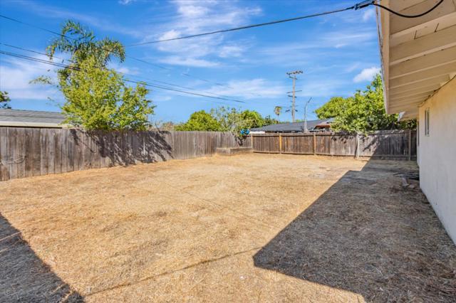 1635 S King Road, San Jose CA: https://media.crmls.org/mediaz/1667afe7-7df3-4a4a-af02-7948bcc8a9f4.jpg