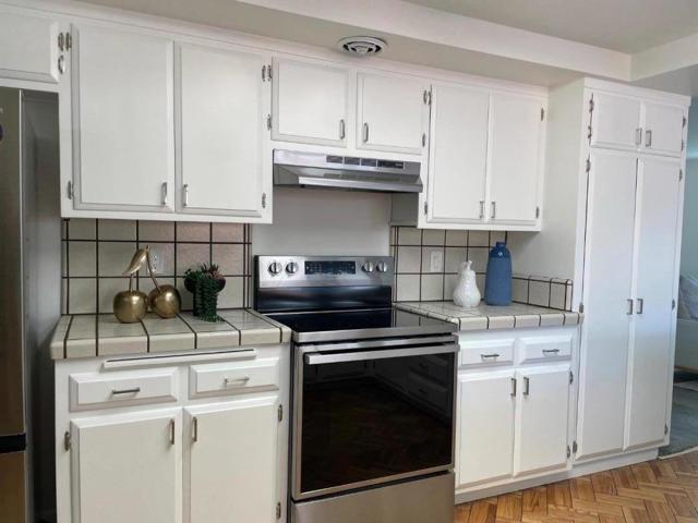 5833 Pentz Way, San Jose CA: https://media.crmls.org/mediaz/1667ce1d-7a49-4c26-a644-b8378019a8af.jpg