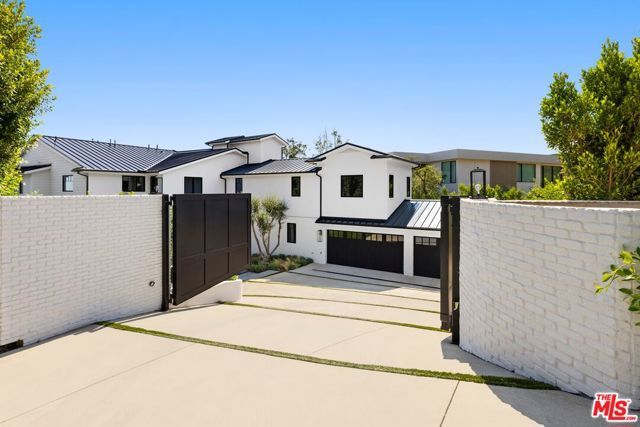 Drew Fenton | 1744 Correa Way Los Angeles CA | MLS: 7406819 Drew Fenton | 1744 Correa Way Los Angeles CA | MLS: 7406819
