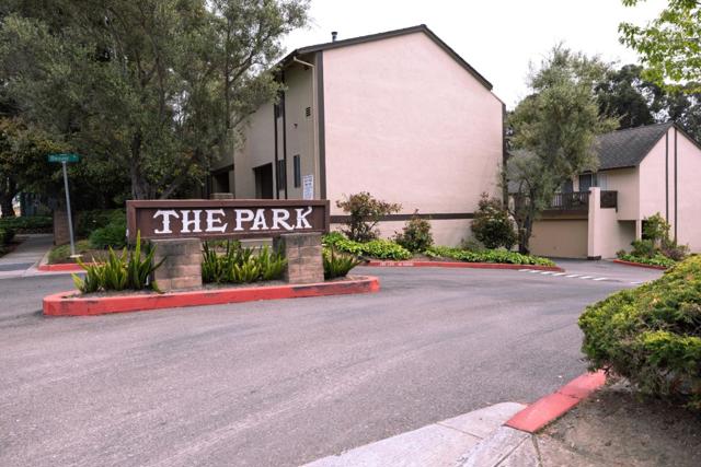 1743 Panda Way, Hayward CA: https://media.crmls.org/mediaz/1667df02-fed3-433a-9ecd-5690af6e7b5a.jpg