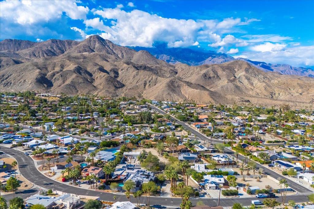 MLS #219139389PS image #68