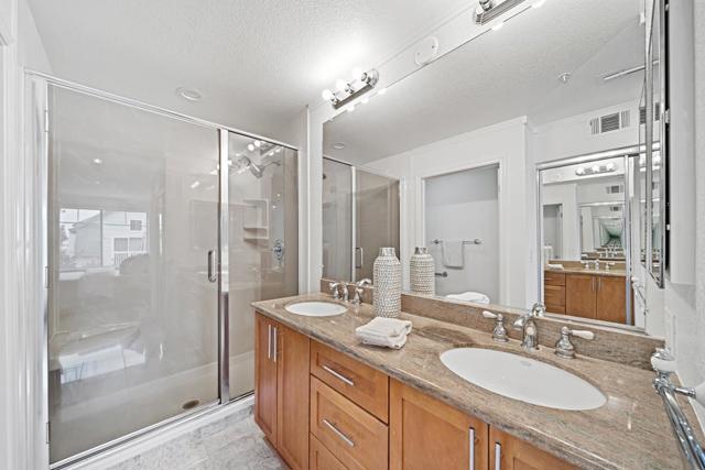 1400 El Camino Real, South San Francisco CA: https://media.crmls.org/mediaz/1667fc86-0a36-4f5e-93fd-066c4378b66a.jpg