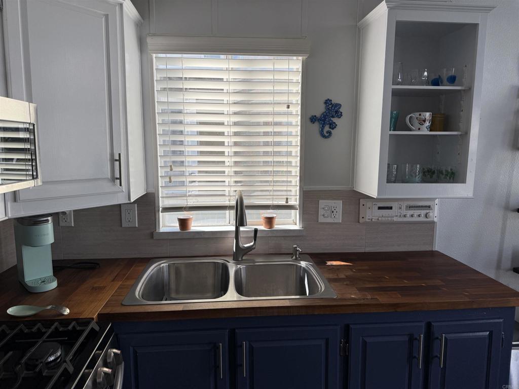 MLS #NDP2501185 image #7