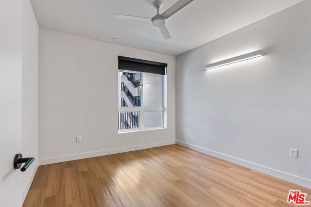 10601 Washington Boulevard, Culver City CA: https://media.crmls.org/mediaz/166821ba-5bf3-411d-afc8-b558f4697ff3.jpg
