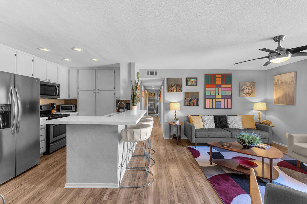 MLS #219136862DA image #14