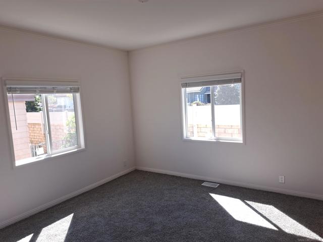 1401 W El Norte Pkwy, San Marcos CA: https://media.crmls.org/mediaz/166888f1-34b7-49de-b2ba-fab10beca89f.jpg