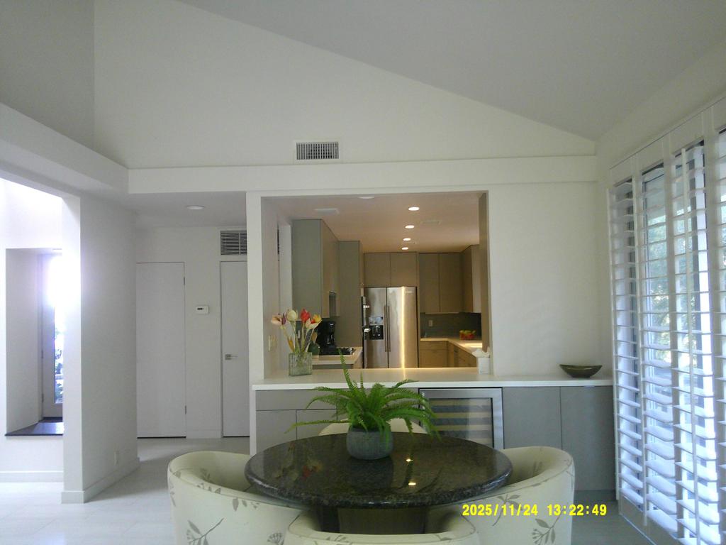 MLS #219139263DA image #17