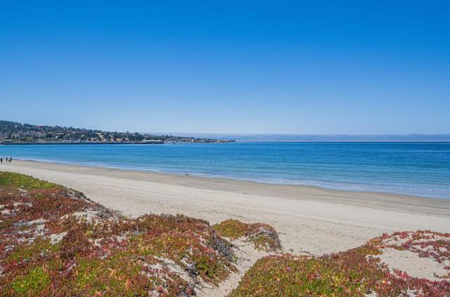 39 La Playa Street, Monterey CA: https://media.crmls.org/mediaz/1668c24d-defd-435a-8f5e-3d8ec1fe4ac6.jpg
