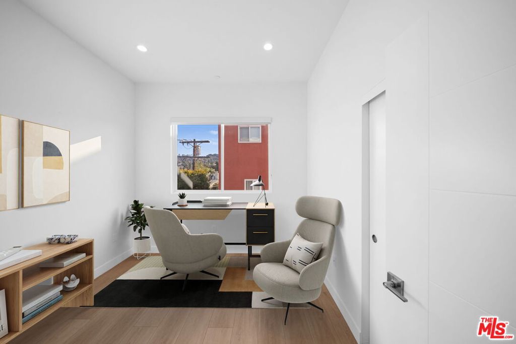 MLS #26865127 image #9