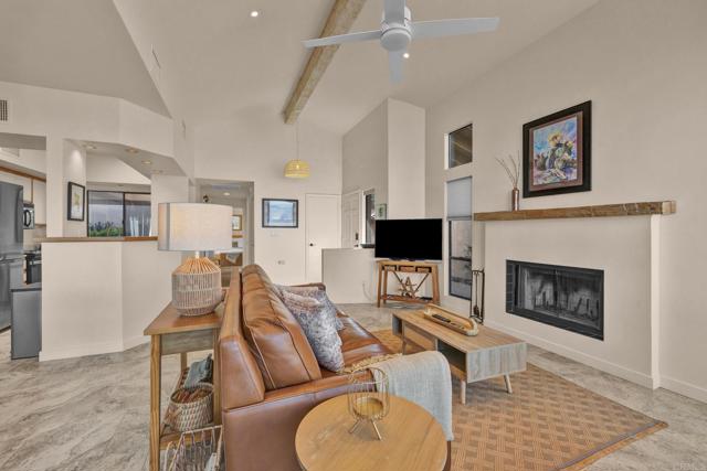 Detail Gallery Image 5 of 38 For 3013 Roadrunner Dr, Borrego Springs,  CA 92004 - 2 Beds | 2 Baths