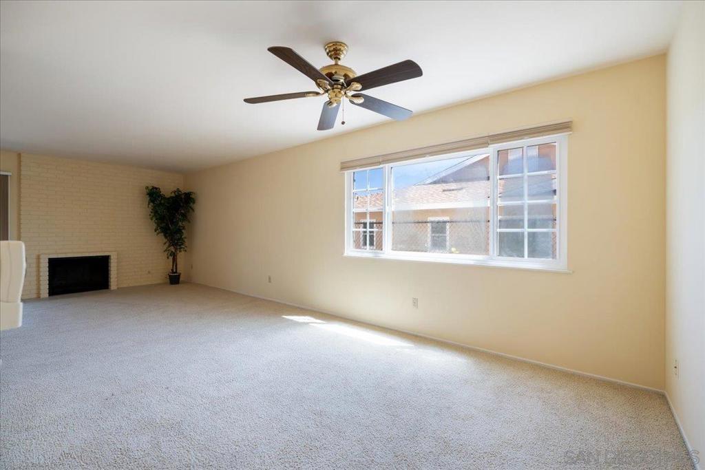 16620 San Salvador Ct - photo 8