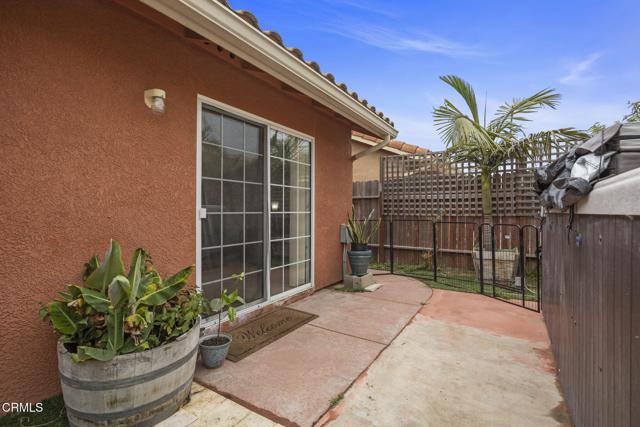 Detail Gallery Image 40 of 43 For 718 Binnacle St, Oxnard,  CA 93035 - 4 Beds | 2 Baths
