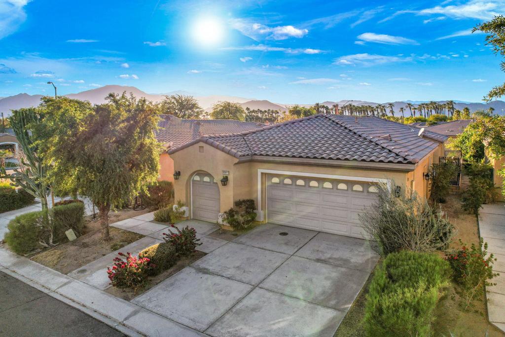 MLS #219126242PS image #35