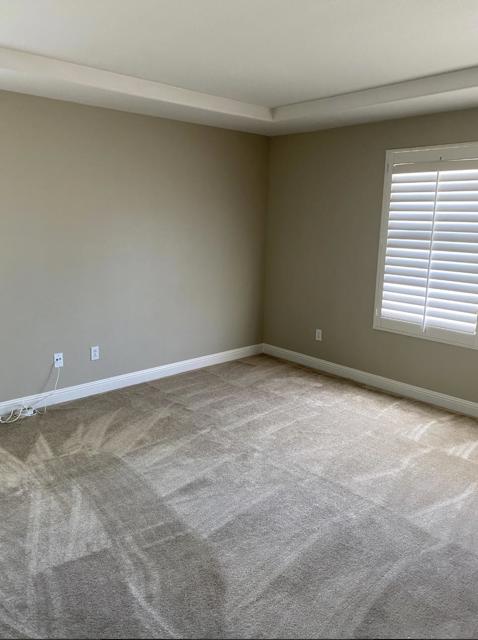 1162 Delano Court, Chula Vista CA: https://media.crmls.org/mediaz/1669b3fe-43f7-4fdd-b872-f31e806461ab.jpg