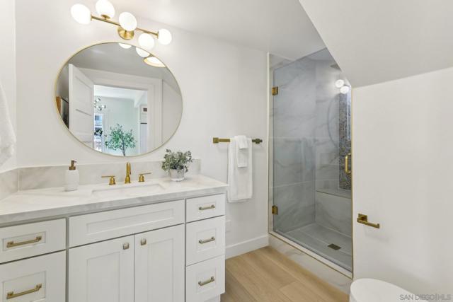 1440 Van Buren Ave, San Diego CA: https://media.crmls.org/mediaz/1669b8b7-6aaf-447b-a93f-ee929a7ec7b4.jpg