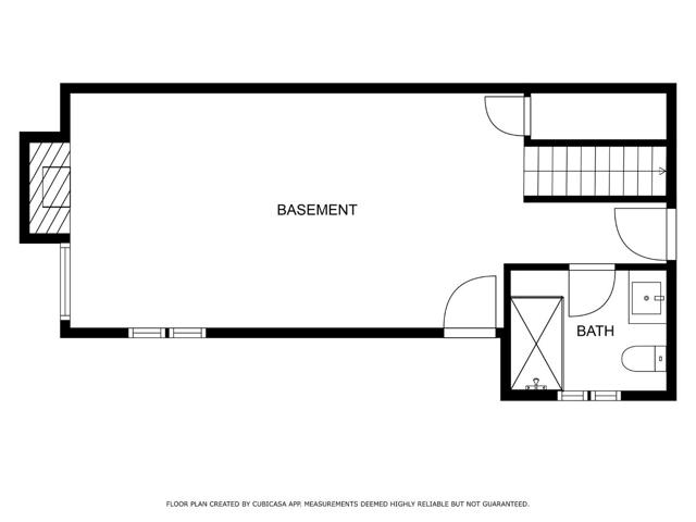 18631 Laredo Road, Castro Valley CA: https://media.crmls.org/mediaz/1669ba5c-81e4-45ed-96be-227a3d88d201.jpg
