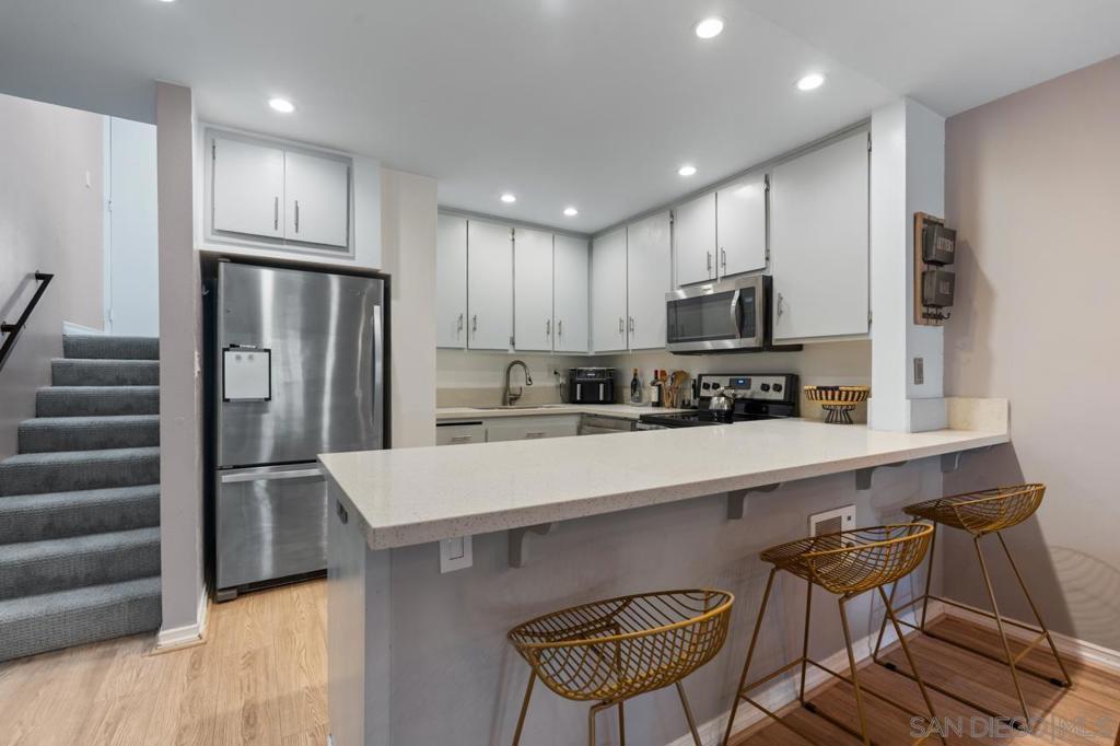 4545 Collwood Blvd - photo 6