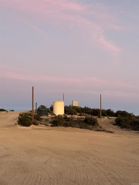 Detail Gallery Image 8 of 27 For Tierra Del Sol Rd, San Diego,  CA 91905 - – Beds | – Baths