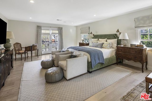 Image 12 of 31 For 2886 Forrester Drive