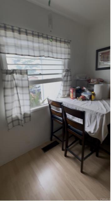 3766 King, La Mesa CA: https://media.crmls.org/mediaz/1669e117-3ae5-4613-bc19-3dec8c5f3cdb.jpg