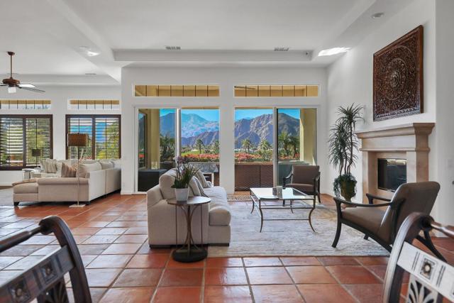 Image 9 of 44 For 80535 Via Talavera
