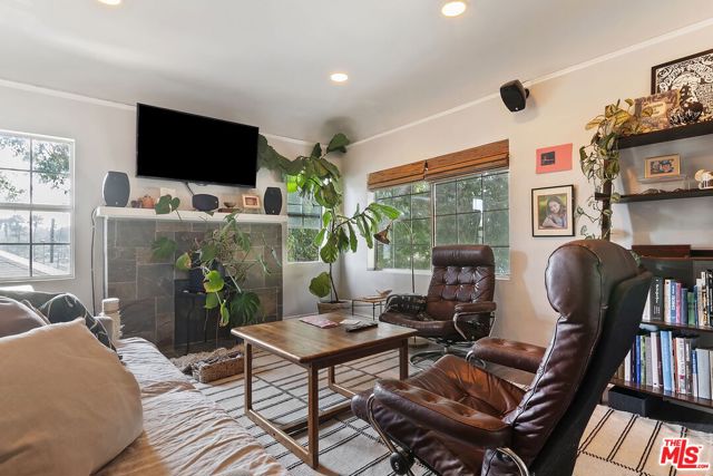 5375 Raphael Street, Los Angeles CA: https://media.crmls.org/mediaz/166a1f07-ca62-4189-bf42-35b1c1d3afdc.jpg