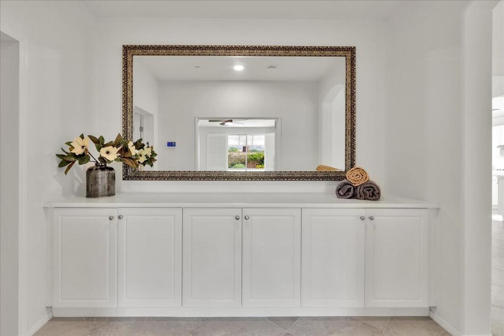 MLS #219135811PS image #20