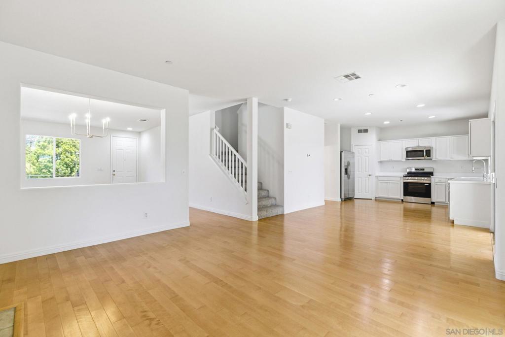 820 Plumeria St - photo 8