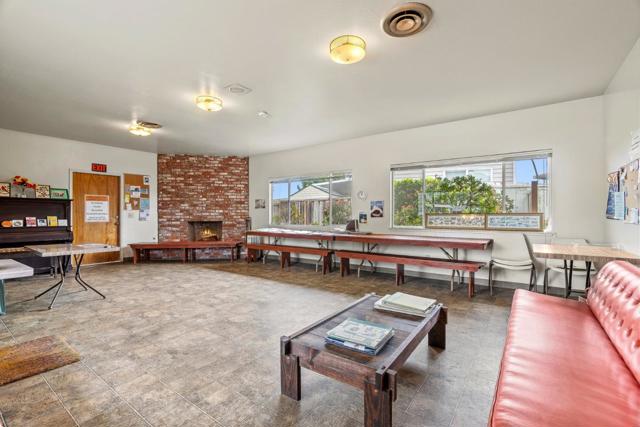 1555 Merrill Street, Santa Cruz CA: https://media.crmls.org/mediaz/166a7322-749f-4d38-b344-ca249c4e2f46.jpg