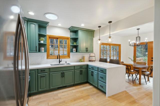 12414 Alba Road, Ben Lomond CA: https://media.crmls.org/mediaz/166a887e-4f7e-4bd4-ad36-cea6c5c2c7f3.jpg