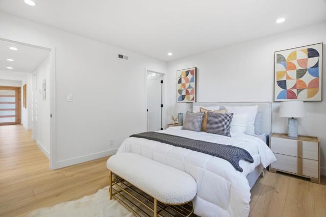 816 Marilyn Drive, Campbell CA: https://media.crmls.org/mediaz/166a9a3c-e734-407b-8f4a-32c4363f1133.jpg