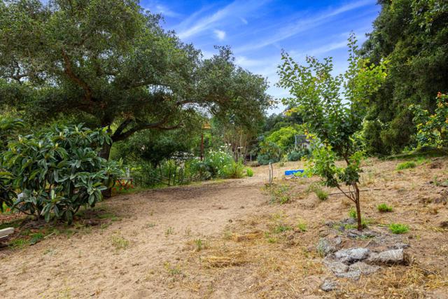 122 Strawberry Canyon Road, Royal Oaks CA: https://media.crmls.org/mediaz/166a9df9-5746-4105-be9e-dda90b52504c.jpg