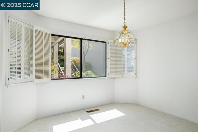 4217 Terra Granada Dr, Walnut Creek CA: https://media.crmls.org/mediaz/166aabd7-4f94-46b8-b761-16bec2a3e738.jpg