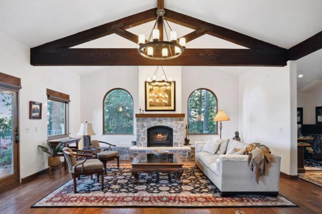 25200 Loma Prieta Avenue, Los Gatos CA: https://media.crmls.org/mediaz/166ac13e-a9bf-40f8-8851-cbf089e8e73b.jpg