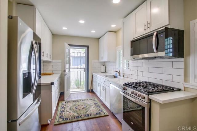 Image 2 of 31 For 1619 Alvarado Street