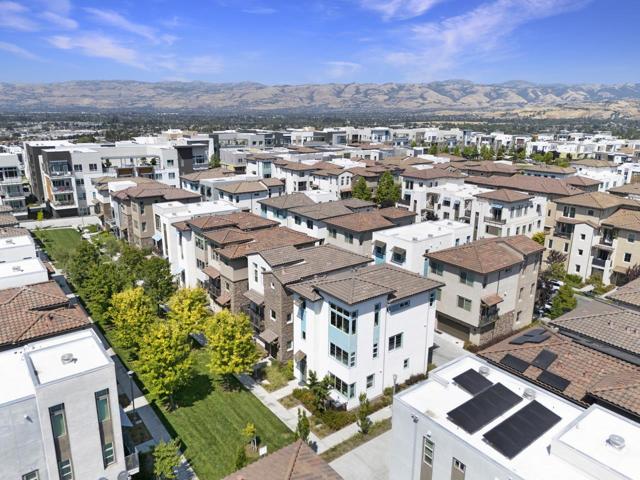 3079 Manuel Loop, San Jose CA: https://media.crmls.org/mediaz/166ad2c9-f64c-47da-83f3-1ed264e7b5b6.jpg