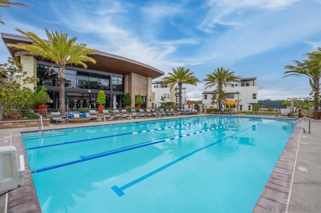 7839 Inception Way, San Diego CA: https://media.crmls.org/mediaz/166add3e-ca63-4abe-8cfe-7e999fe53172.jpg