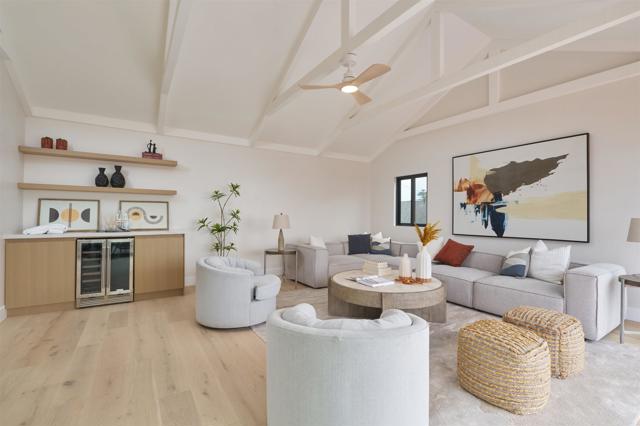 Detail Gallery Image 29 of 47 For 2465 Garfield St, Carlsbad,  CA 92008 - 4 Beds | 4/2 Baths