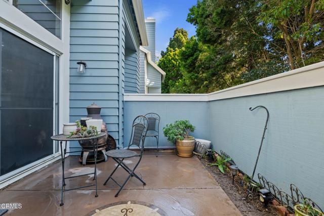 Detail Gallery Image 7 of 20 For 4916 Berlioz St, Ventura,  CA 93003 - 2 Beds | 2/1 Baths