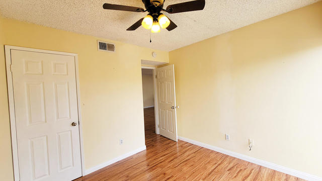 3155 E Ramon Road, Palm Springs CA: https://media.crmls.org/mediaz/166b13f0-8a3f-40c9-9c83-0a525e5fdd5f.jpg