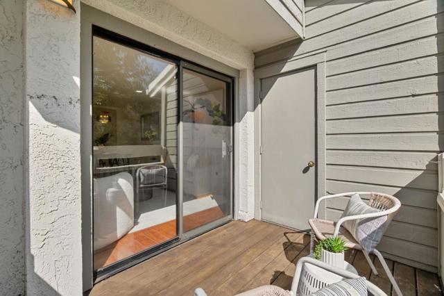 6893 Chantel Court, San Jose CA: https://media.crmls.org/mediaz/166b164b-ed02-44d2-b759-168b88963f96.jpg